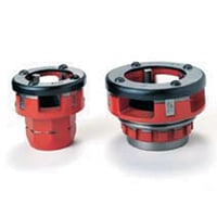 Billede af Ridgid skrehoved R11, 1/2"