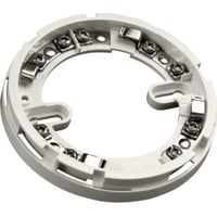 Sokkel til S-65 detektor