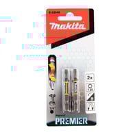 Makita Impact Premier T20, 50mm