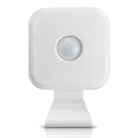 Sensibo Air motionsensor, temperuatur sensor