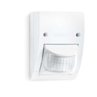 Steinel IS 2160 bevgelsessensor, 160, 12 m, hvid