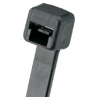 Panduit Pan Ty  