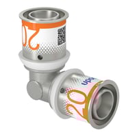 MLC prs.vkl. 90 MLC 20-20 - til gulvvarme- og brugsvand- og radiatorsystemer