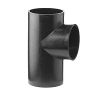 Grenrr PEH, 110 mm, 88