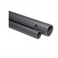 Billede af 40x1.9mm pvc-rr tn10 - 5 meter