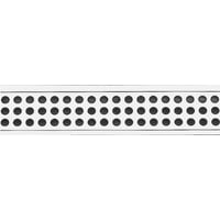 ClassicLine Classic rist - 1200 mm