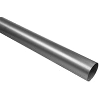 Nedl?bsr?r ?75 mm, 3 meter, Plastmo St?l Plus