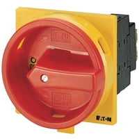 Reparationsafbryder, 3 polet, 20 A – Eaton