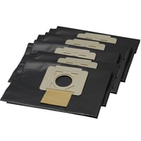 Affaldspose til Nilfisk Attix 33 og 44