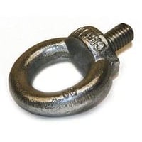 jebolt DIN 580 FZB, M10