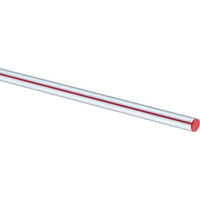 Viega Prestabo, 3 meter rr, 22 x 1,5mm - 3 meter
