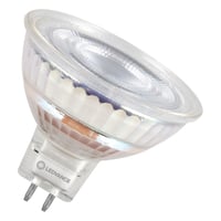Ledvance LED MR16, Ra97, 500lm, 6,6W/930, 36, GU5,3, dmpbar