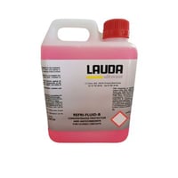 Billede af Lauda Refrifluid B, 2 l