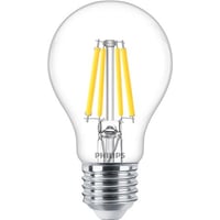 Billede af Master Value LED Dmpbar klar, 470lm, 2700K, 90Ra, 3,4W