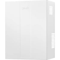 Danfoss Redan - Kappe til Akva Lux II