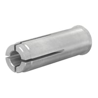 Flamco Slaganker AP, M10