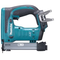 Makita 18V Hftemaskine LI-ION solo – DST221Z