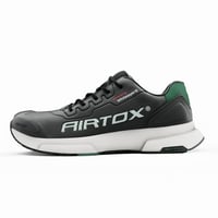 AIRTOX sikkerhedssko FL4 S3, str 47