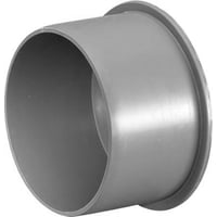 Prop gr HT/PP - 32 mm