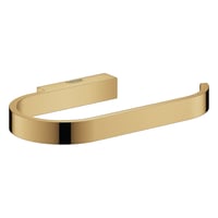 Grohe Selection Toiletpapirholder Poleret Cool Sunrise
