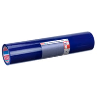 Tesa selvklbende folie 74921, 500 mm x 100 meter