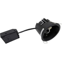 Uni Install G2 75 230V, uden front, inden- og udendrs - Nordtronic