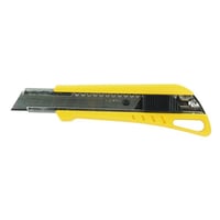 Kniv LC-520 m/autols, 18 mm
