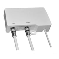 DKT HCA-16N Forstærker 16 dB