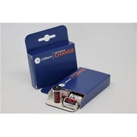 Billede af ER14250 3,6V1,2AH Lithium 10 STK.