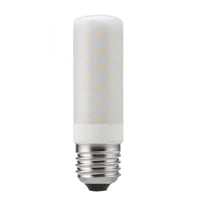 #2 - LED T28 E27 C927 900LM 9W dmpbar opal CRI90