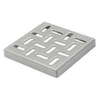 7: Bl?cher kasserist til Bl?cher 200 x 200 mm industriafl?b, 1,5 t