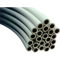 22x1 mm Wicu, hrdt CU rr, 5 m - 5 meter