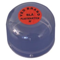 Plexiglashtte, 182.034