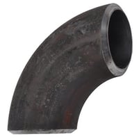 Bjning 90 P235GH 3D, 88,9 x 6,3 mm