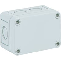 8: Kasse 94X65 PS97-6-M gr?