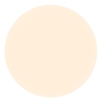 Nordlux Vic 35 Loftlampe 3200lm 3000K - Hvid