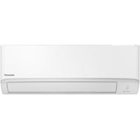 Panasonic luft/luft varmepumpe 3,6 kW TZ Super-Compact R32 indedel - CS-TZ20ZKEW