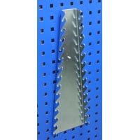 Ring-/gaffelngleophng til plader - Blika