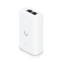 UISP U-PoE++ Gigabit 60W Injector billede