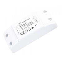 vrige Woox WiFi Smart switch