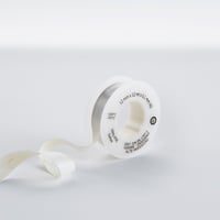 KLINGERFLON PTFE tape type: S, tykkelse: 0,10 mm, bredde: 12 mm