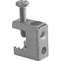 Walraven Klemme Combi M6, 11 Delta