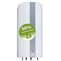 Metro Plus 70 Fjernvarmebeholder 66 Liter