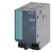 Sitop strmforsyning psu200m, 24 V DC, 10 A