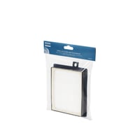 HEPA 12 filter, EFH12W, vaskbart - Electrolux billede