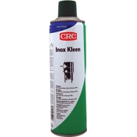 Billede af CRC afrenser Inox Kleen, 500 ml