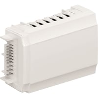 Uponor Smatrix Wave slave modul PULSE M-262, 6X