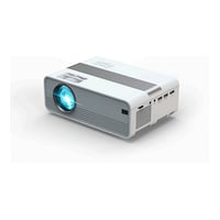 6: Mini-LED HD Beamer TX-127
