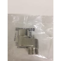 Exc.adapter spring 20 mmx1/2
