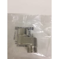 Billede af Exc.adapter spring 20 mmx1/2"